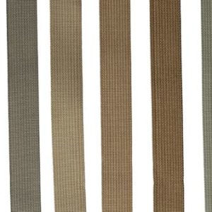 17337 Mil Spec Nylon