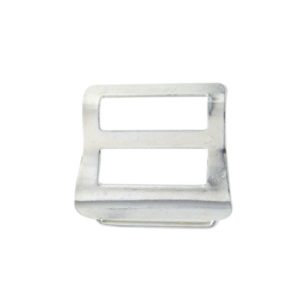 Sheet Buckles