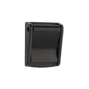 Plastic Cam Buckles