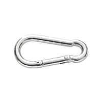 Carabiner