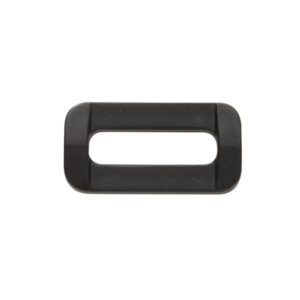 Plastic Loops and Tri-Rings