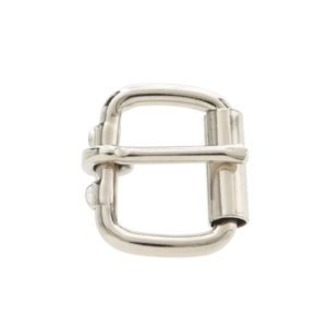 Roller Bar Buckles #999