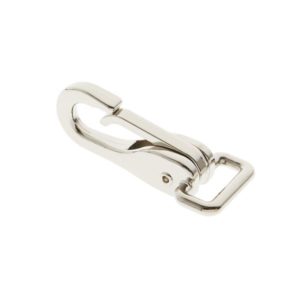 #3726 Snap Hooks