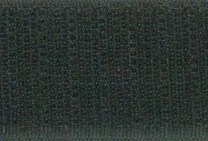 Hook and Loop Fasteners