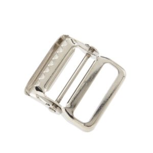 Web Strap Buckles #5270