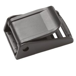 CAM112BLK