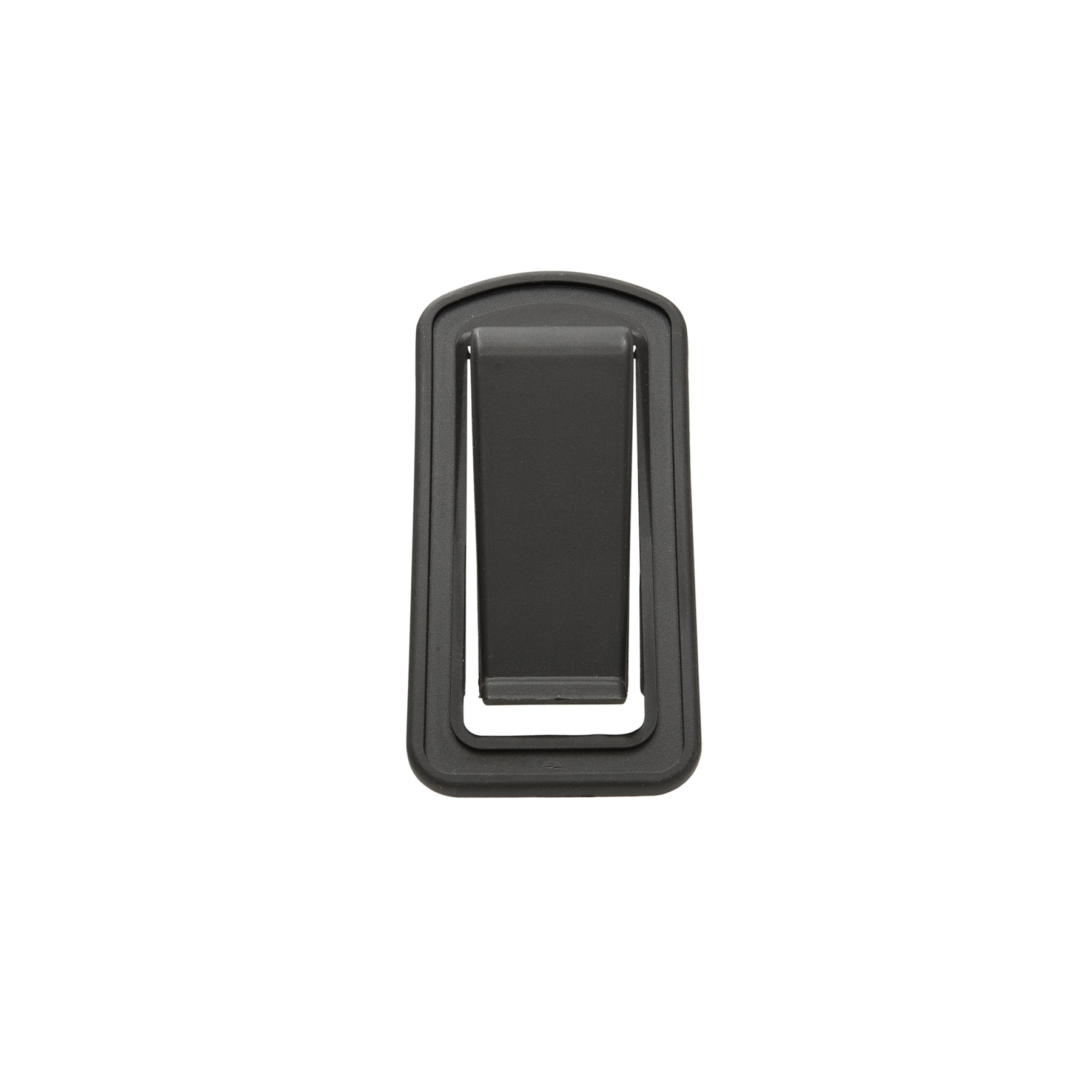 HOLSTERCLIP - Holster Clips - Granat Industries, Inc.