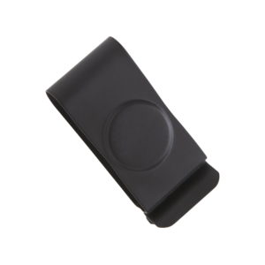 HOLSTERCLIP - Holster Clips - Granat Industries, Inc.