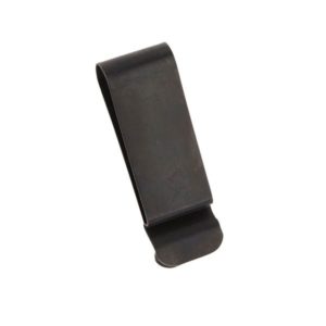 HOLSTERCLIP - Holster Clips - Granat Industries, Inc.