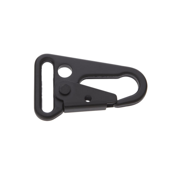 GUNHOOK1BLK