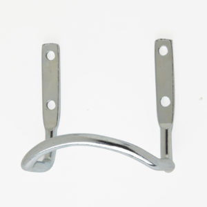 HAMMERHOLD
