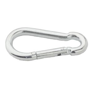 HOOK2450-7OZ