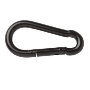 HOOK245M-60BK