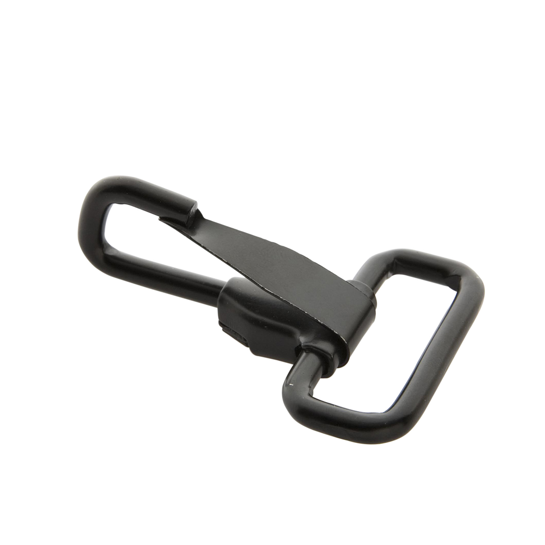 Steel Snap Hook | ProClimb