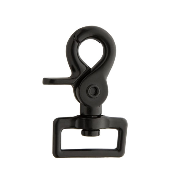 SNPHKTRIG1BLK