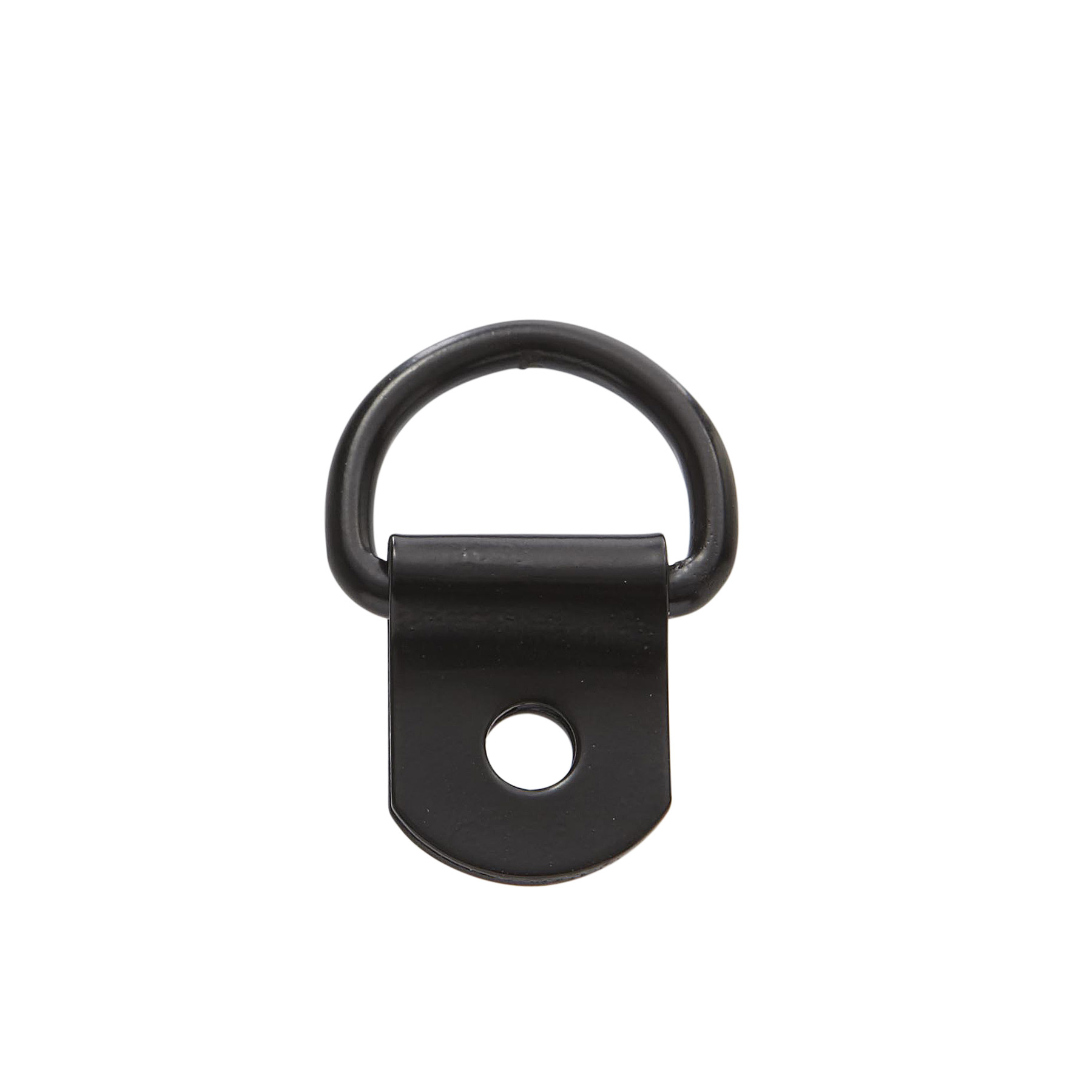 5/8 in Mini Trigger Snap - Industrial Snap Hooks, Trigger Snaps - Granat  Industries, Inc.