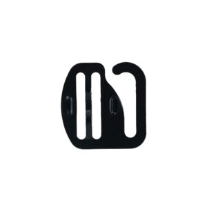 METAL G-HOOK